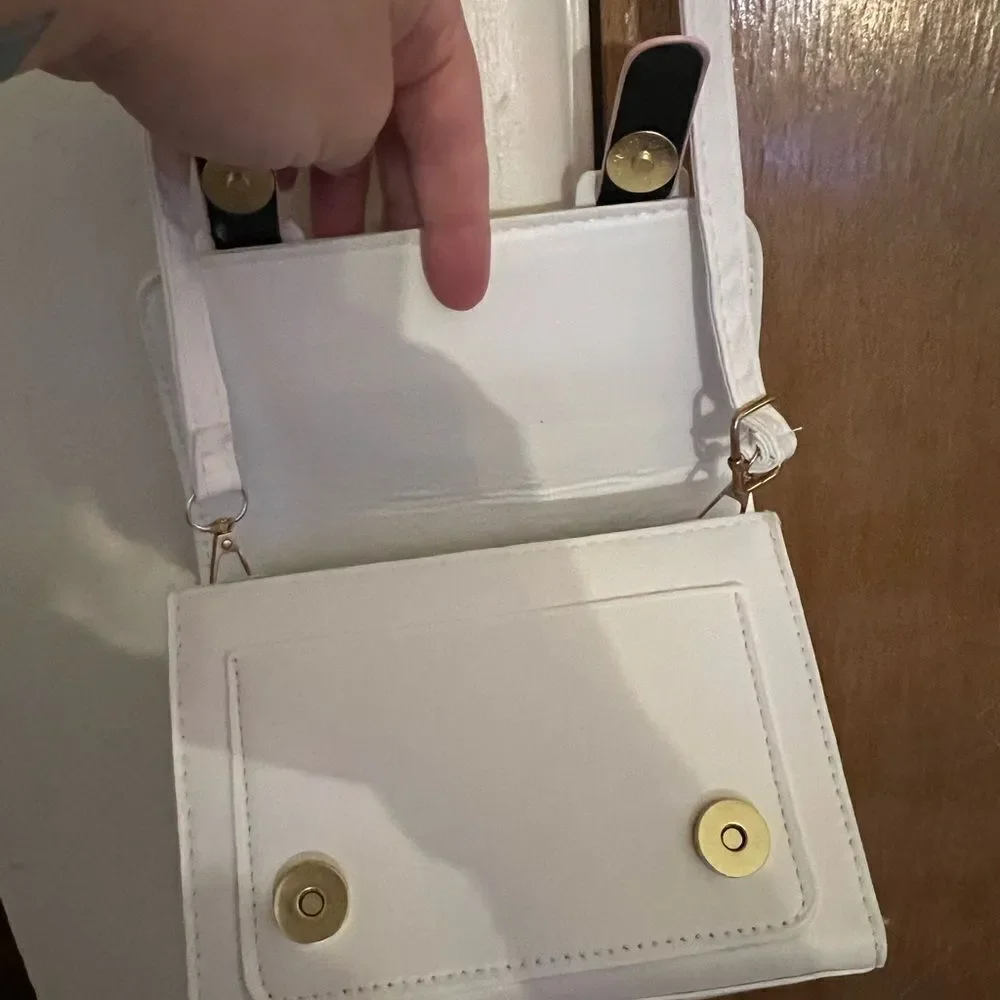 My Melody Kids Bag